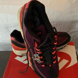 Nike Air Max 95 Utility